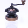 camano coffee mill