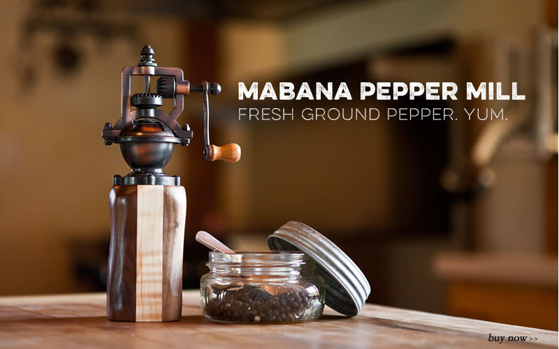 Red Rooster Trading Company specializing in handcrafted in the USA