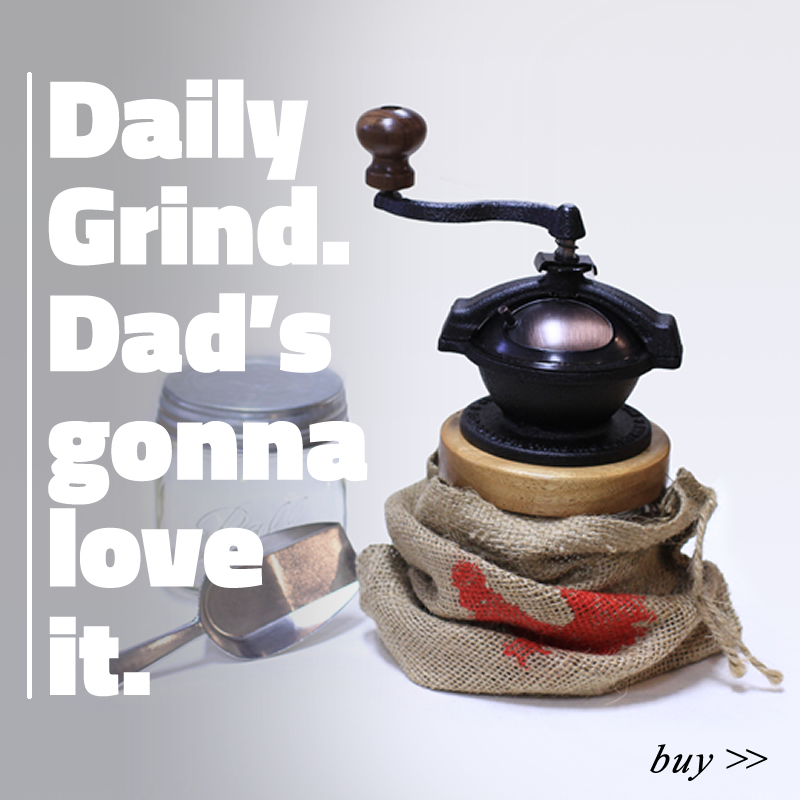 Red Rooster Trading Company specializing in handcrafted in the USA