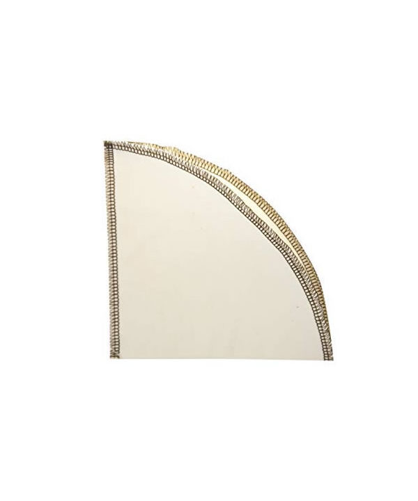 CoffeeSock Reusable Coffee Filter