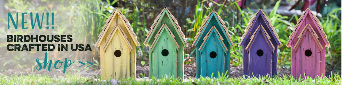 bluebird-wren-bird-houses-crafted-in-usa