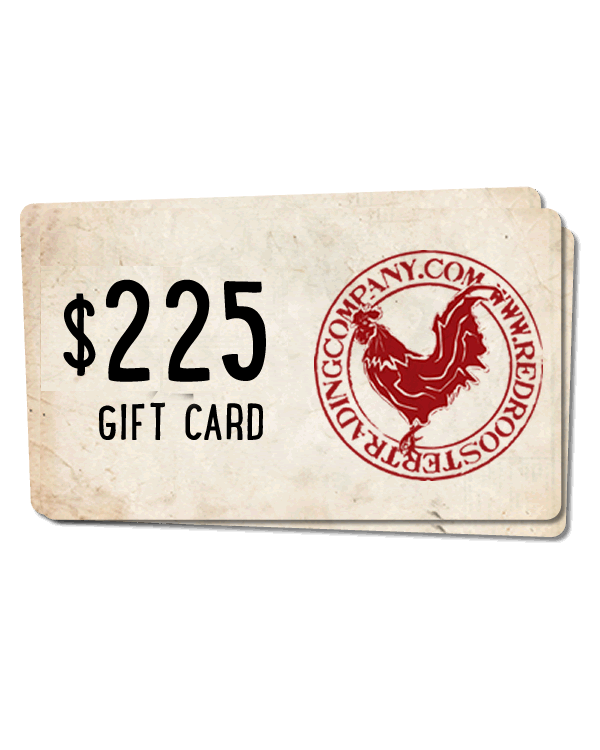 Gift Cards - Image 5